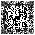 QR code with Yavapai County Library Dist contacts