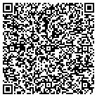 QR code with Precision Agricultural Service contacts