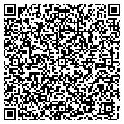 QR code with Stewart L Jeffries DDS contacts