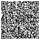 QR code with Tire Service Center contacts