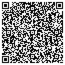 QR code with B & L Seal Coating contacts