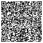 QR code with Lockman Reporting Service contacts