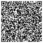 QR code with A1 Computer Service Mobile contacts