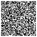 QR code with Tanning Salon contacts