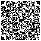 QR code with Harbor House Of Bargains Store contacts