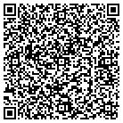 QR code with Happy The Glass Man Inc contacts