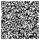 QR code with Ernest's Corner contacts