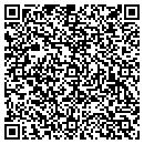 QR code with Burkhart Amusement contacts