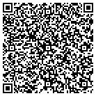 QR code with Allied Brothers Installation contacts
