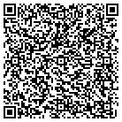 QR code with Nicholas Disaster & Emerg Service contacts