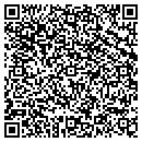 QR code with Woods & Water Gun contacts