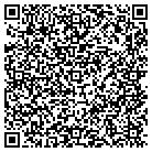QR code with Grimwood Dale & Joan Isabelle contacts