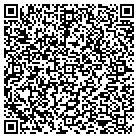 QR code with Layman-Lelli Moving & Storage contacts