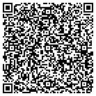 QR code with Paducah City Engineering contacts