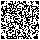 QR code with Fields Monroe Jr LLC contacts