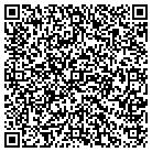 QR code with Episcopal Diocese of Kentucky contacts