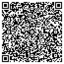 QR code with David Schelin contacts