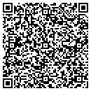 QR code with Brendan Diamonds contacts