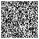 QR code with TPE Security contacts
