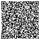 QR code with Active Services Corp contacts
