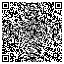 QR code with Homeplace Productscom contacts