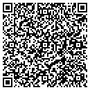 QR code with A & M Coal Co contacts