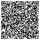 QR code with Rick Voakes MD contacts