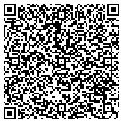 QR code with Williamson Appalachian Hosp Sn contacts