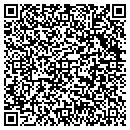 QR code with Beech Fork Processing contacts