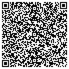 QR code with Sheraton Phoenix Downtown contacts