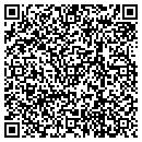 QR code with Dave's Small Engines contacts