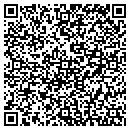 QR code with Ora Frankel & Assoc contacts