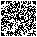 QR code with Fort Apache Timber Co contacts