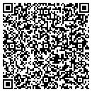 QR code with Riverside Storage contacts