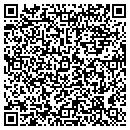 QR code with J Morgan Nutt CPA contacts