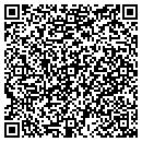 QR code with Fun Tunnel contacts