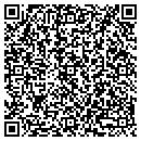 QR code with Graeters Ice Cream contacts