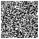 QR code with Home Data of Lexington contacts