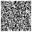 QR code with Newo Warehouse contacts