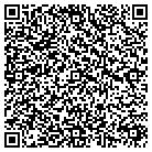 QR code with Sam Ramirez Insurance contacts