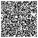 QR code with Baer Liquidations contacts