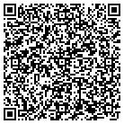 QR code with Louisville Pain & Treatment contacts