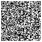 QR code with Hart County Judge Executive contacts