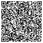 QR code with Arizona Crate and Canvas contacts