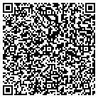 QR code with Lake Cumberland Funeral Home contacts