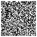 QR code with Big J Meat Processing contacts