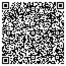 QR code with Pittman's Produce contacts