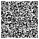 QR code with Mc Express contacts