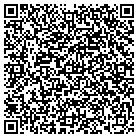 QR code with Cooper Chiropractic Center contacts