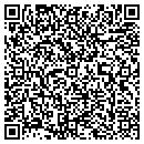 QR code with Rusty's Signs contacts
